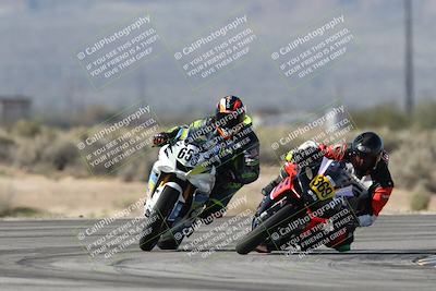 media/Jan-10-2026-Race Pace (Sat) [[3e4fee349c]]/2-Verified/Session 3 Turn 16/